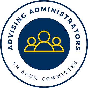 Advising Administrators