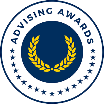 Advising Awards