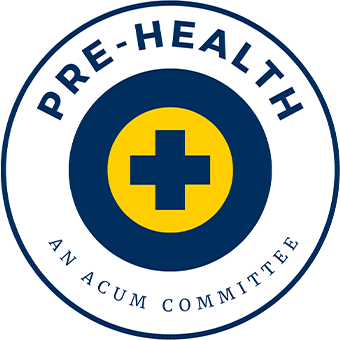 Pre-Health